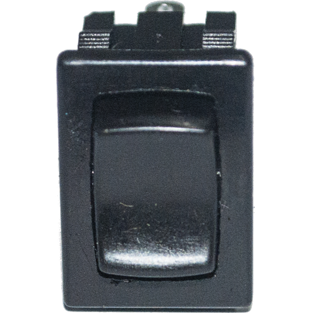 MINI INTERRUPTOR