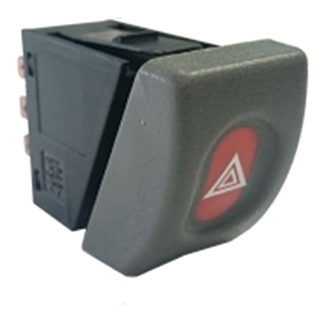 INTERRUPTOR PARA ALERTA