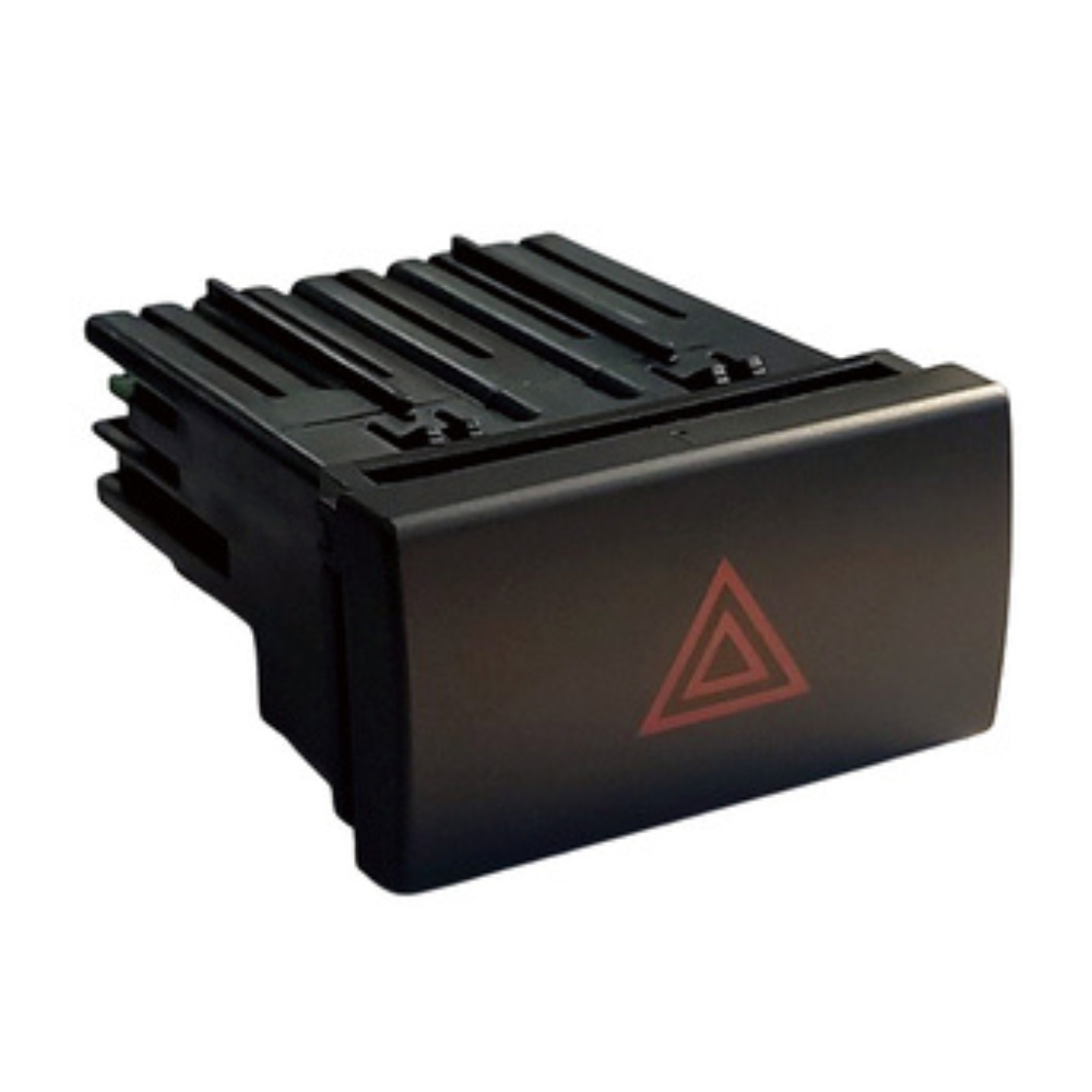 INTERRUPTOR PISCA ALERTA