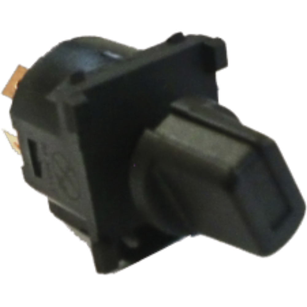 INTERRUPTOR DO VENTILADOR