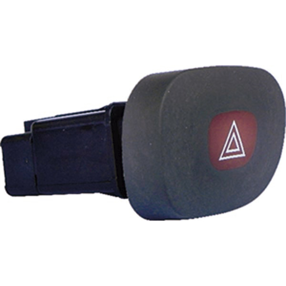 INTERRUPTOR PARA ALERTA