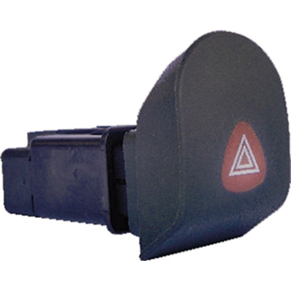 INTERRUPTOR PARA ALERTA