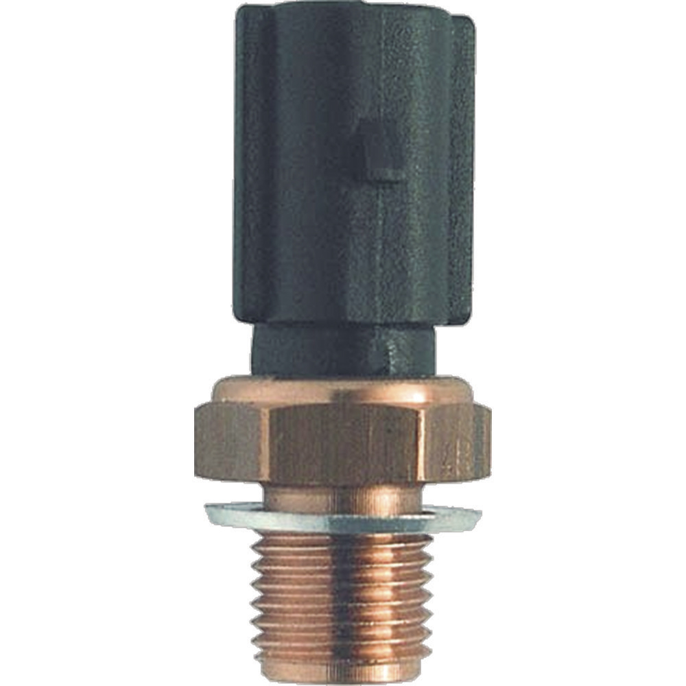SENSOR DE TEMPERATURA