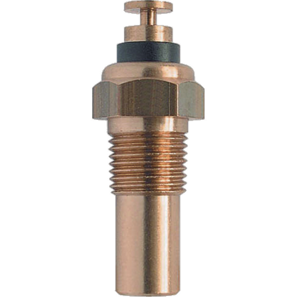 SENSOR DE TEMPERATURA