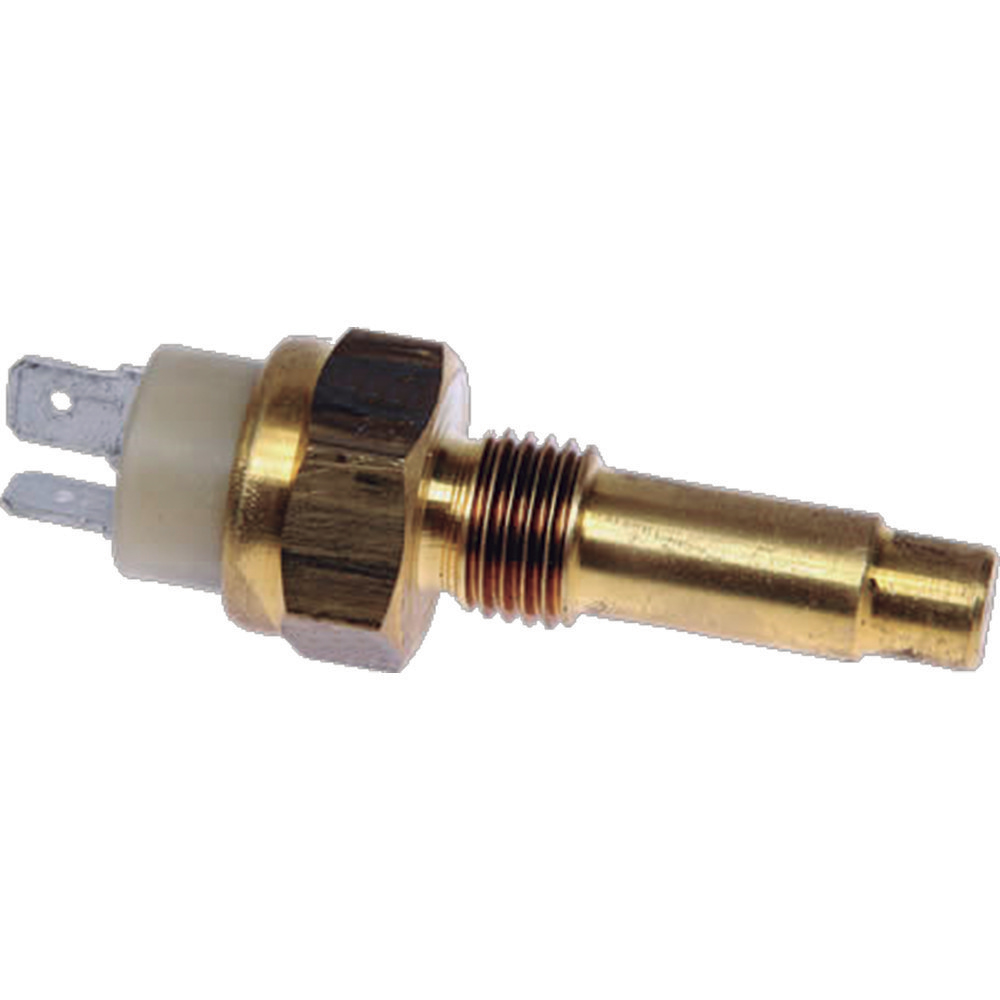 SENSOR DE TEMPERATURA