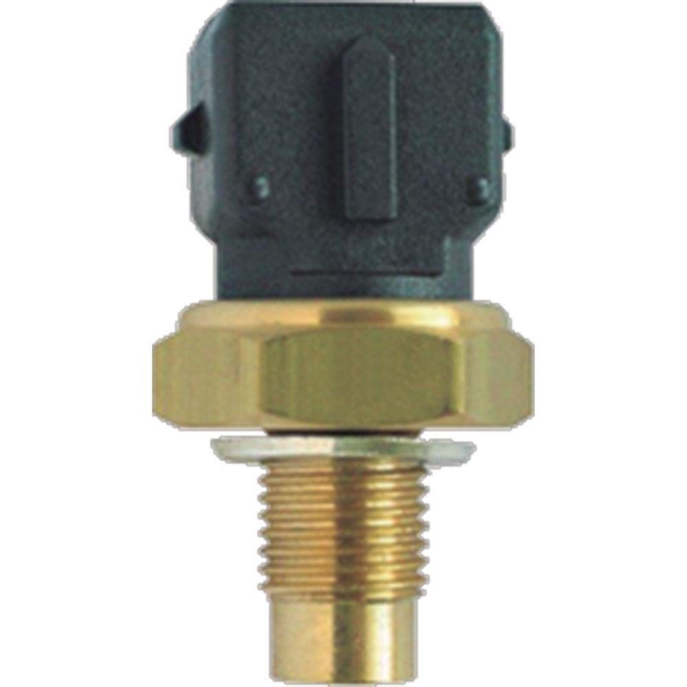 SENSOR DE TEMPERATURA