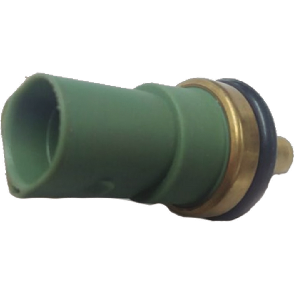 PLUG ELETRONICO