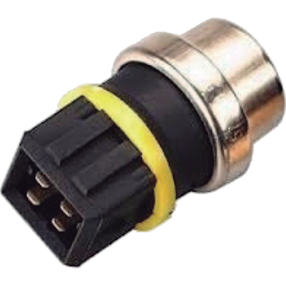 PLUG ELETRONICO