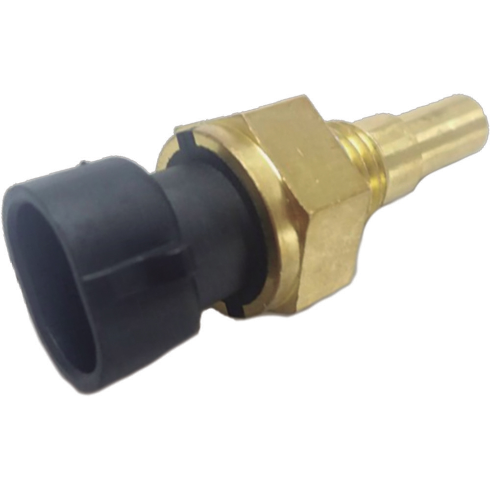 PLUG ELETRONICO