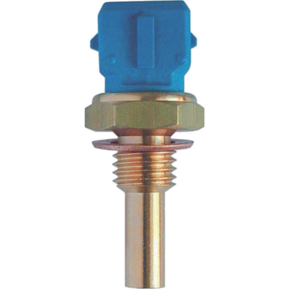 PLUG ELETRONICO