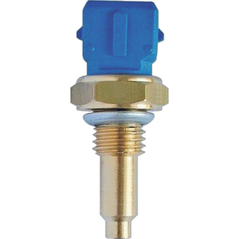 PLUG ELETRONICO