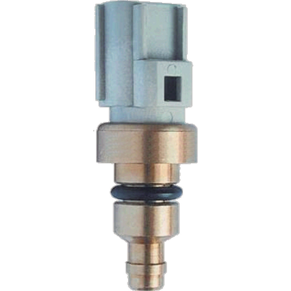 PLUG ELETRONICO