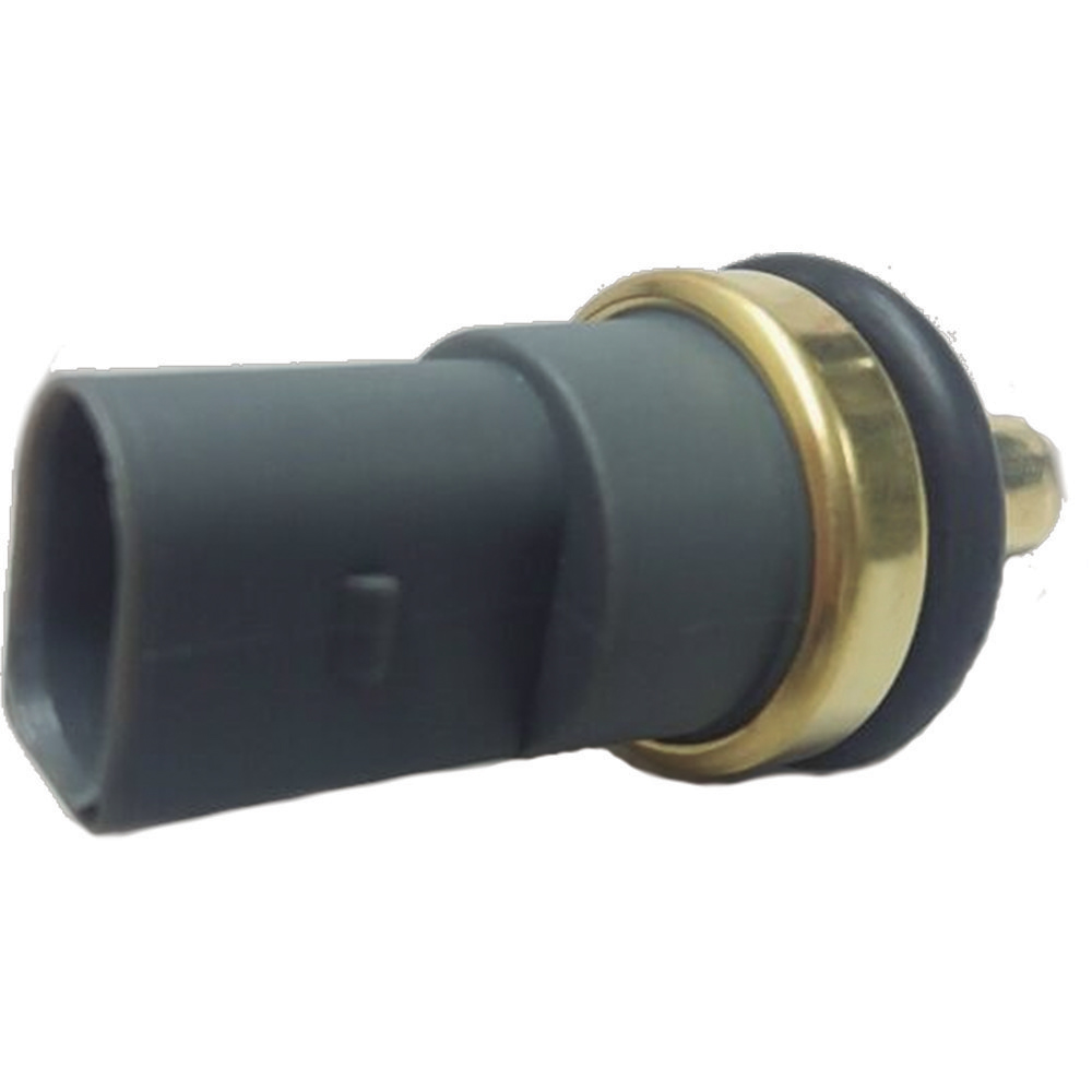 PLUG ELETRONICO