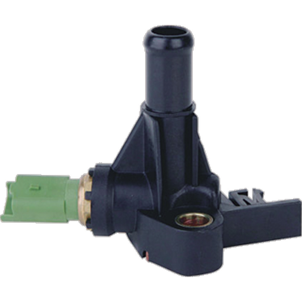 PLUG ELETRONICO