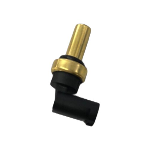 SENSOR DE TEMPERATURA