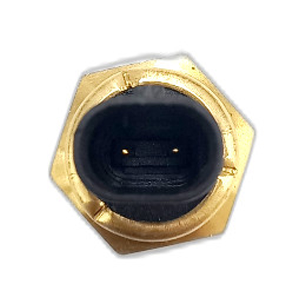 SENSOR DE TEMPERATURA