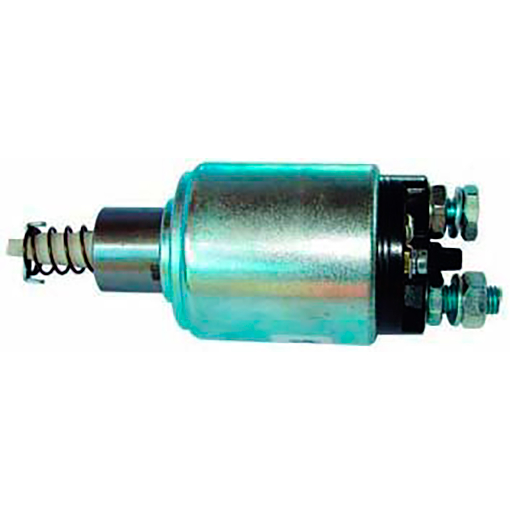 AUTOMATICO DO MOTOR DE PARTIDA