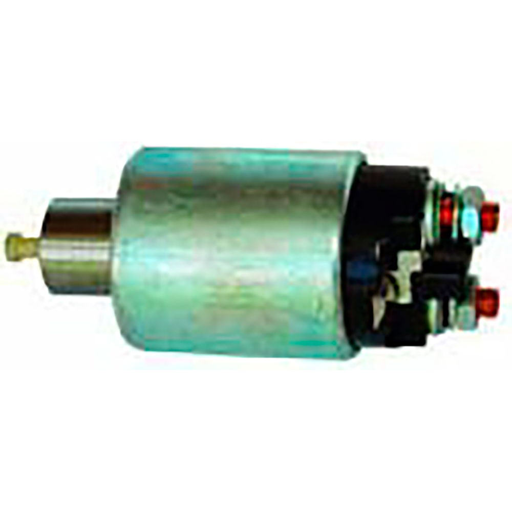 AUTOMATICO DO MOTOR DE PARTIDA