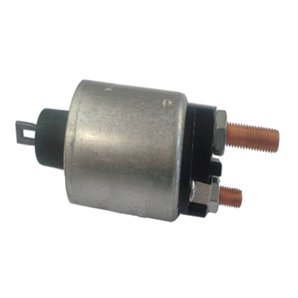 AUTOMATICO DO MOTOR DE PARTIDA