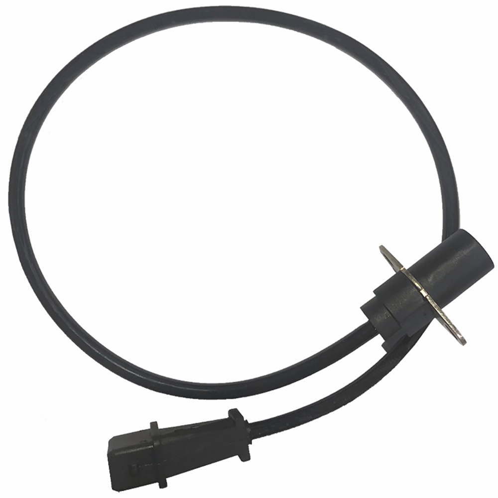 SENSOR FASE