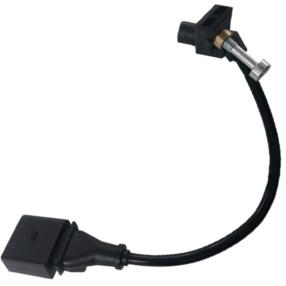 SENSOR DE ROTACAO
