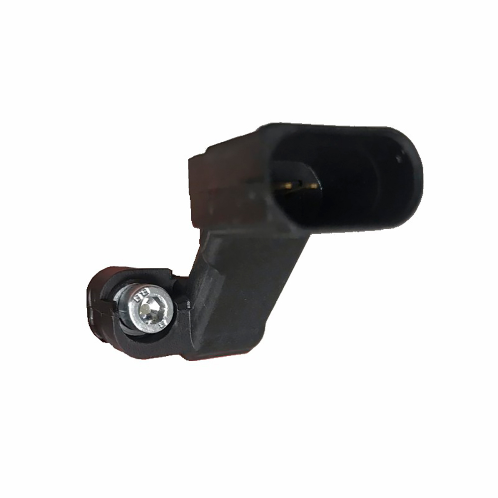 SENSOR DE ROTACAO