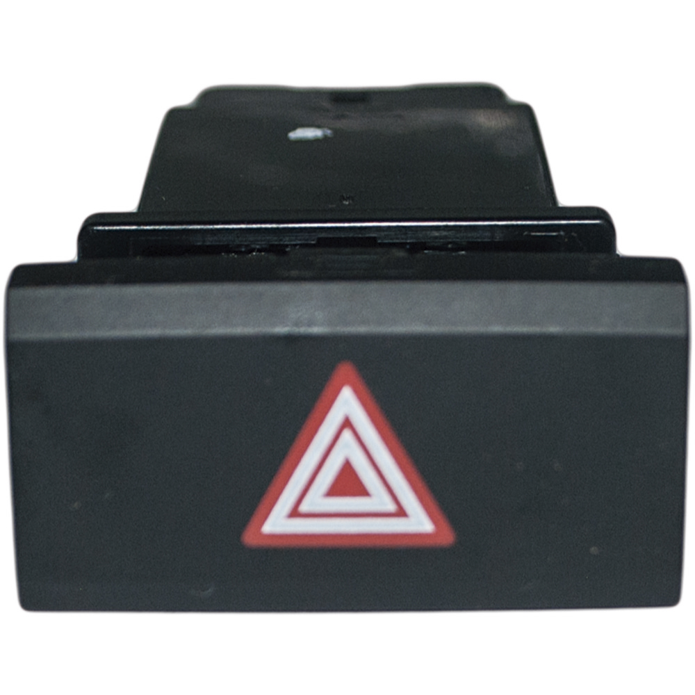 INTERRUPTOR PARA ALERTA
