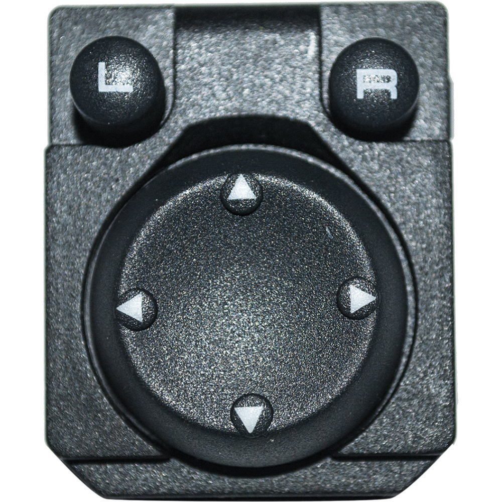 INTERRUPTOR DO ESPELHO RETROVISOR