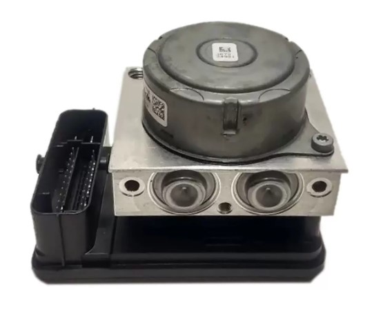 MODULO DE FREIO ABS