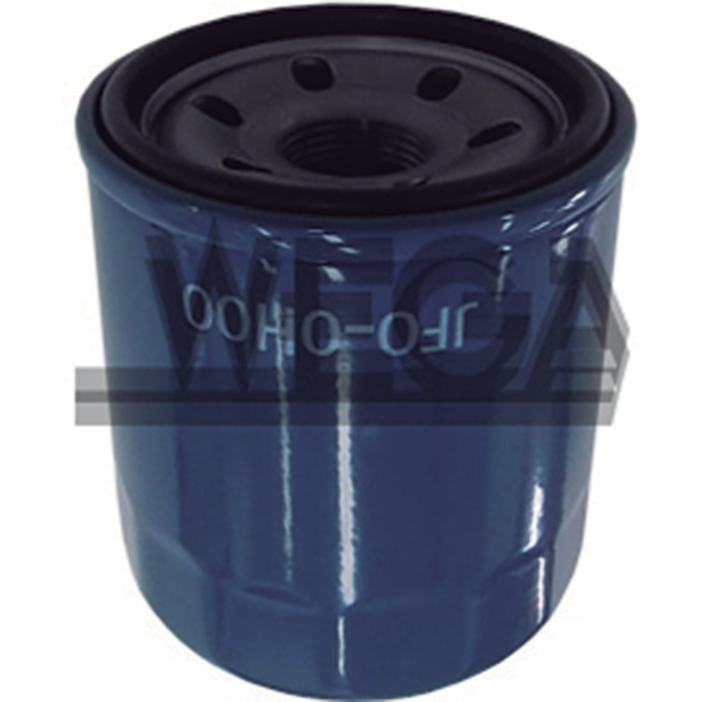 FILTRO DE OLEO