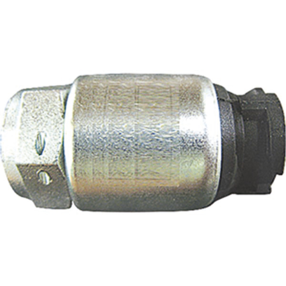 SENSOR DE VELOCIDADE