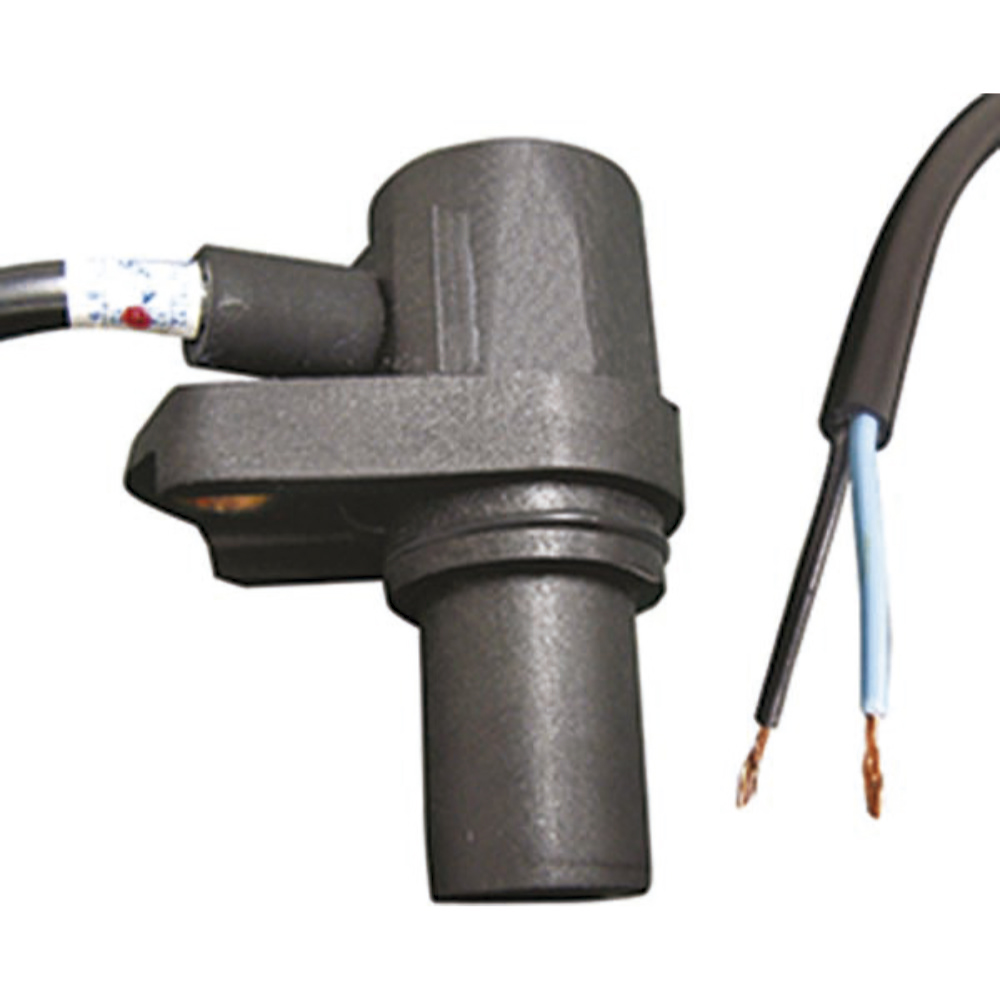 SENSOR DE VELOCIDADE