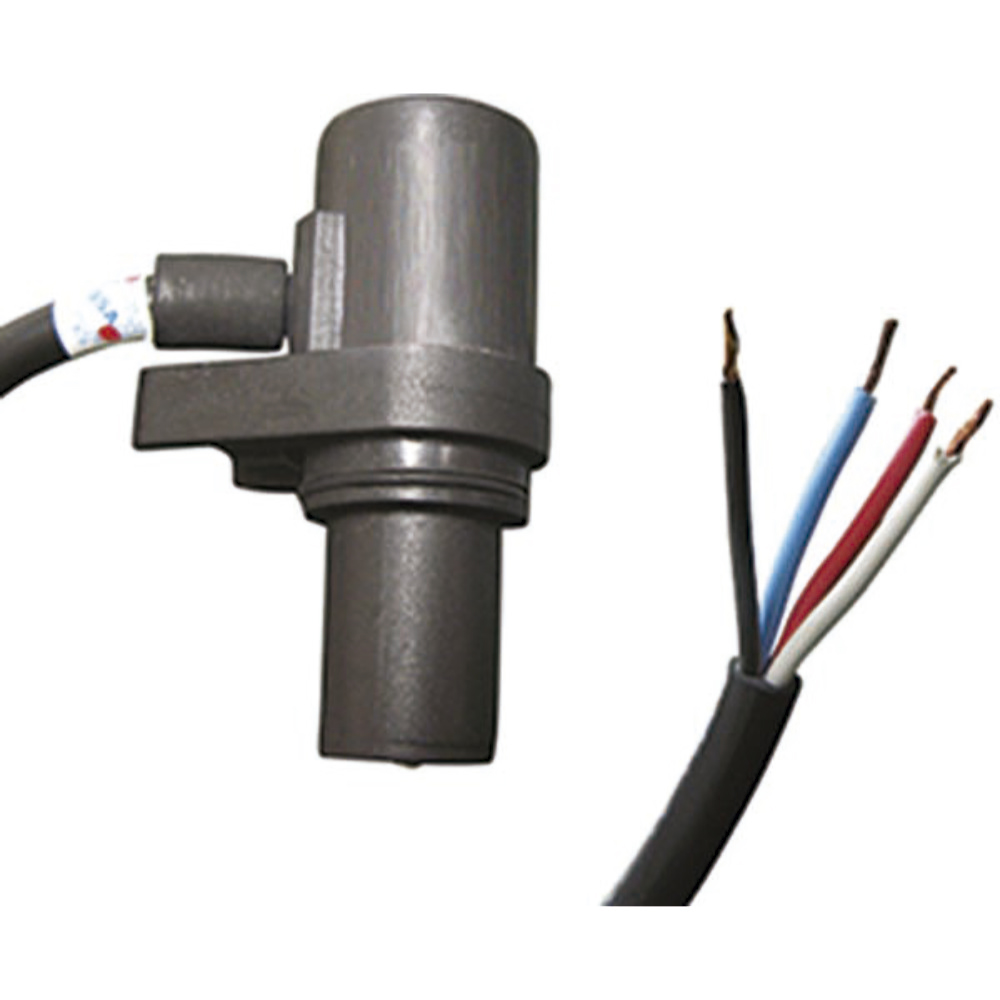 SENSOR DE VELOCIDADE