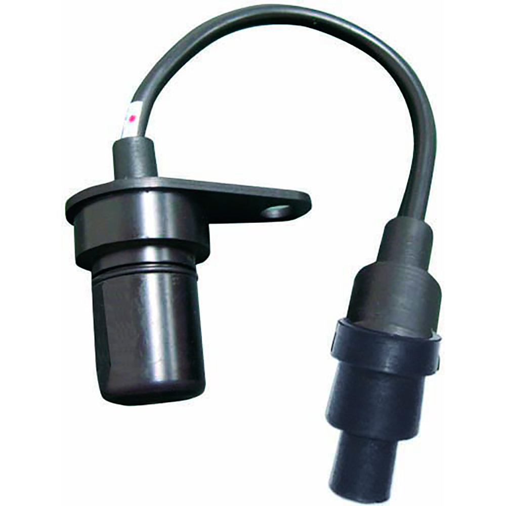 SENSOR DE VELOCIDADE