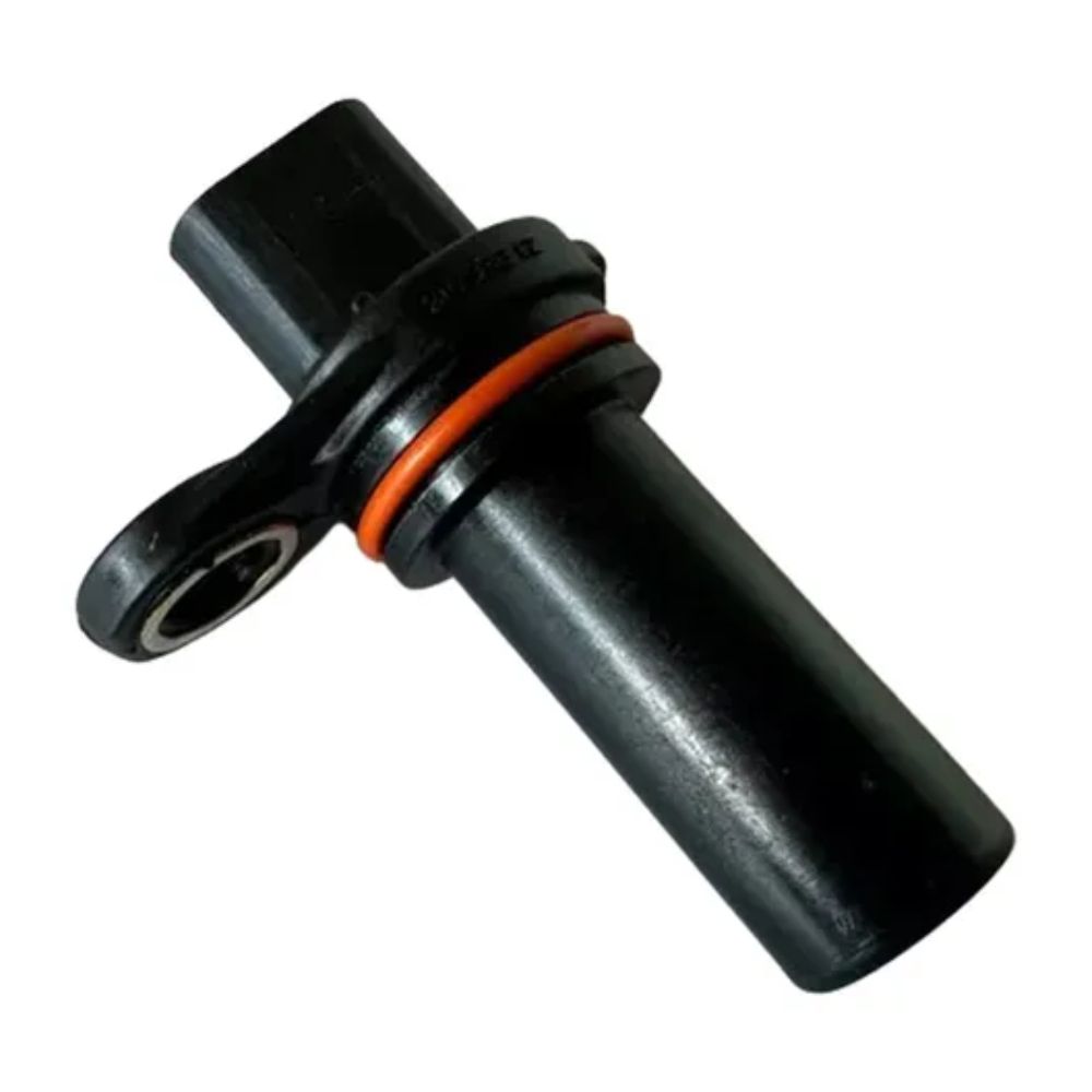 SENSOR ROTACAO VIRABREQUIM
