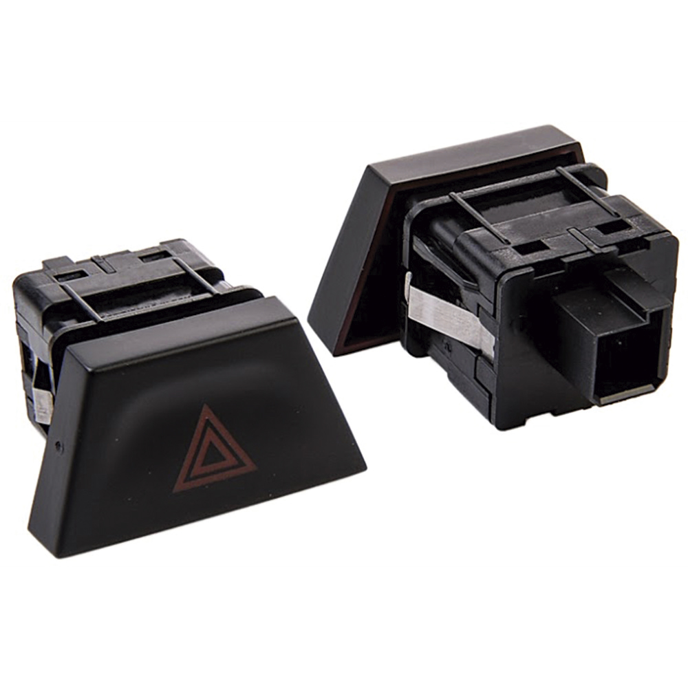 INTERRUPTOR PARA ALERTA