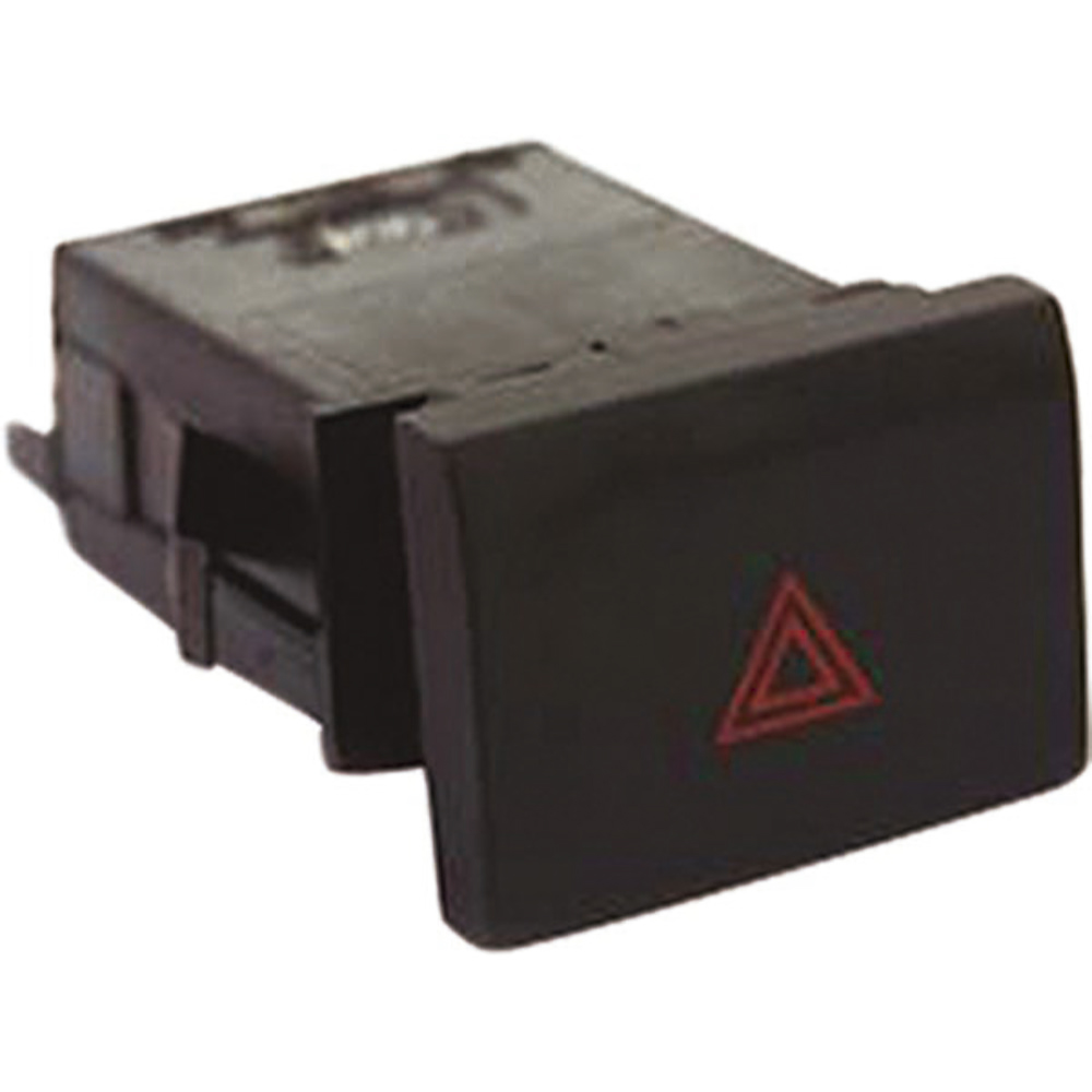 INTERRUPTOR PARA ALERTA
