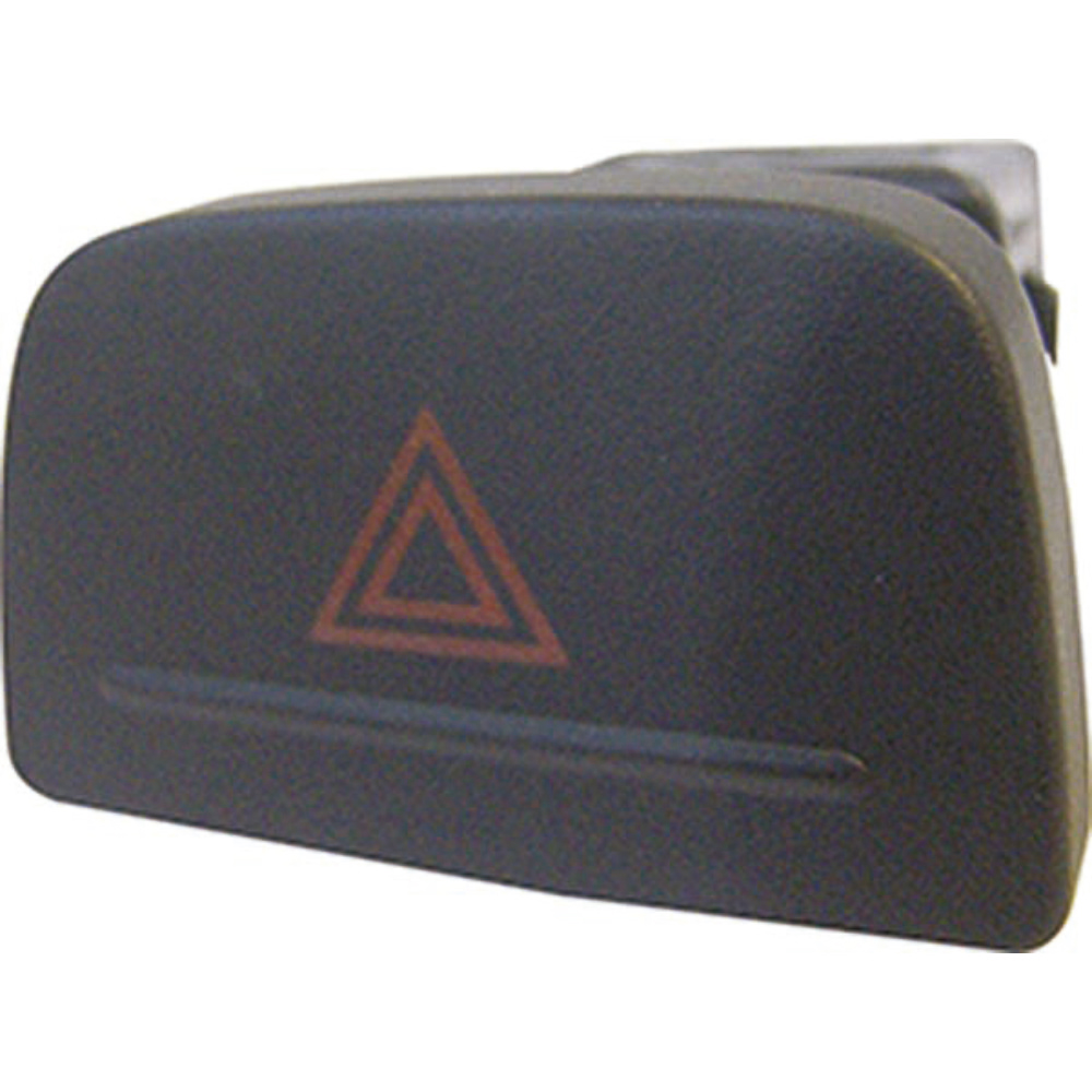 INTERRUPTOR PARA ALERTA