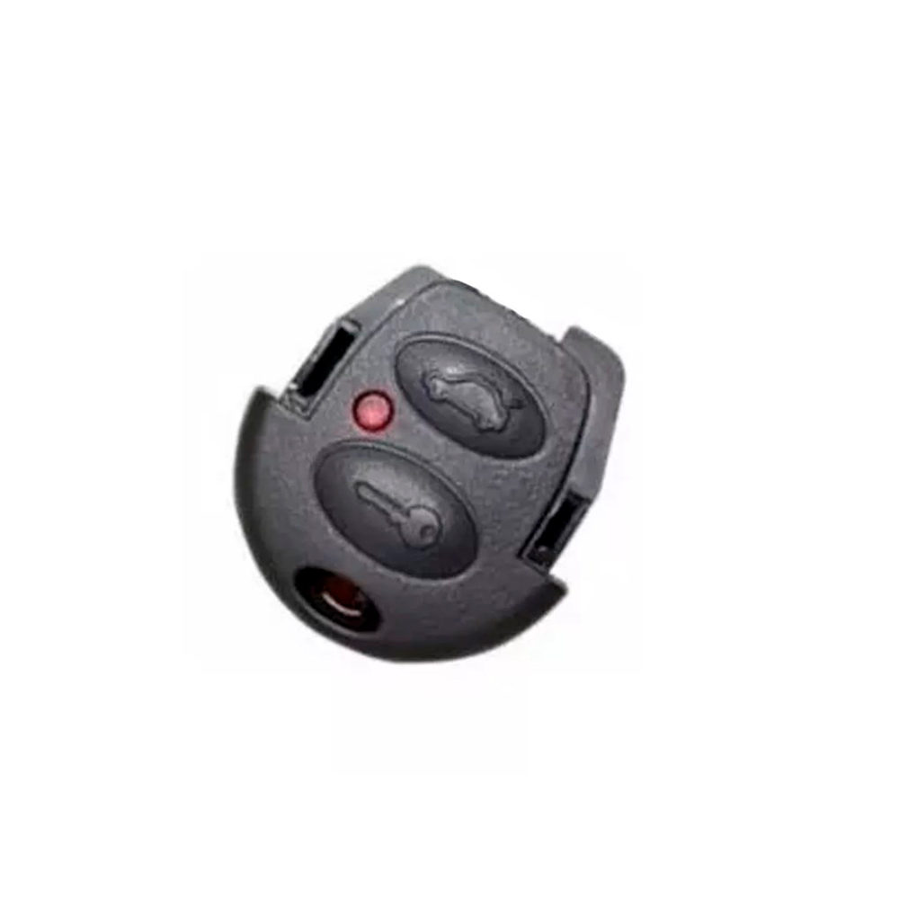 CONTROLE REMOTO