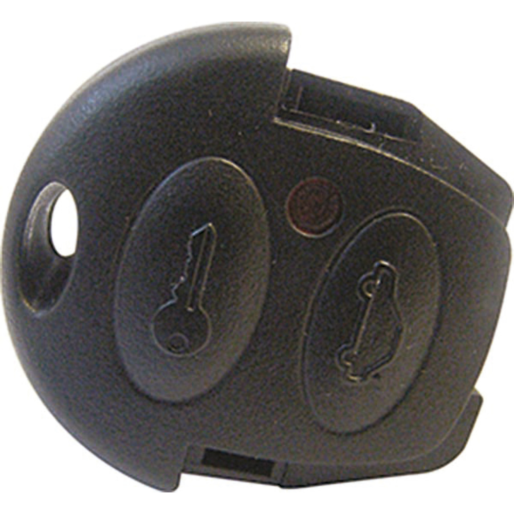 CONTROLE REMOTO