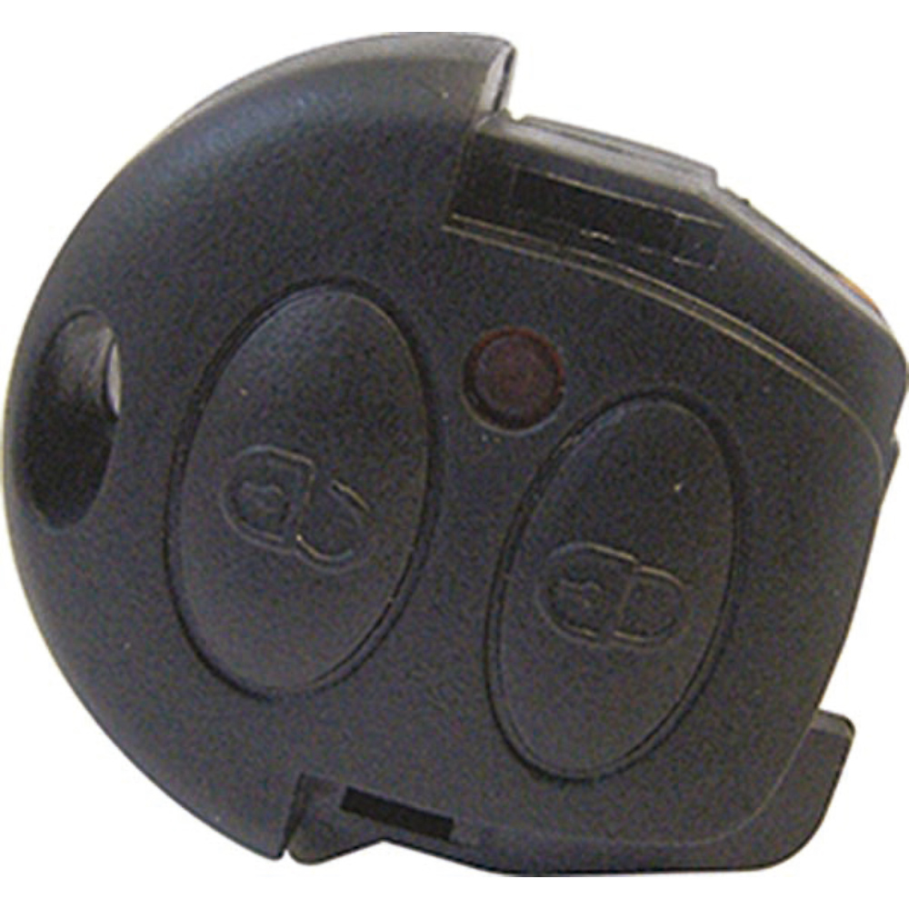 CONTROLE REMOTO
