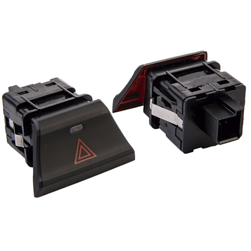 INTERRUPTOR PARA ALERTA
