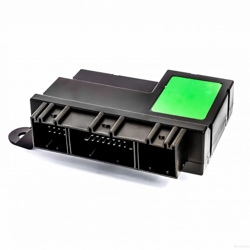 MODULO VIDRO ELETRICO
