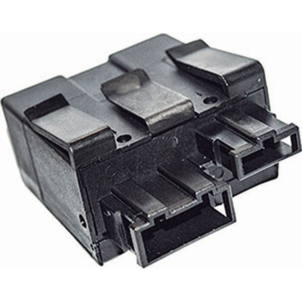 MODULO DO IMOBILIZADOR