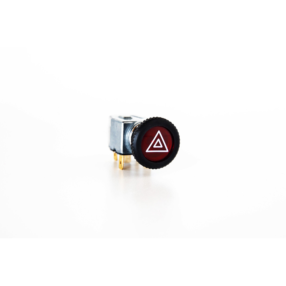 INTERRUPTOR PARA ALERTA