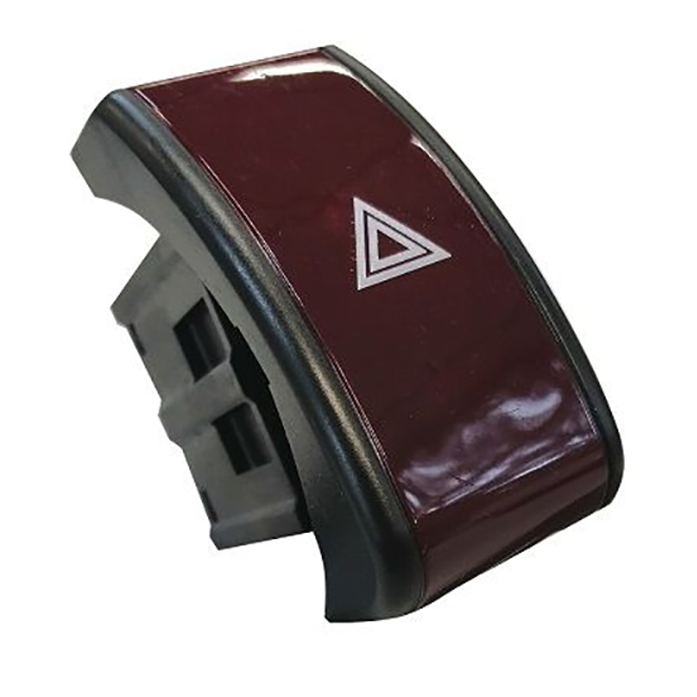 INTERRUPTOR DE SEGURANCA