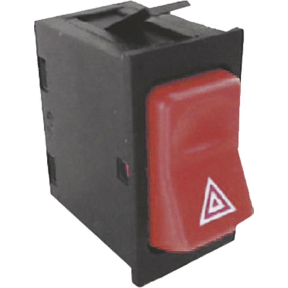 INTERRUPTOR TECLA