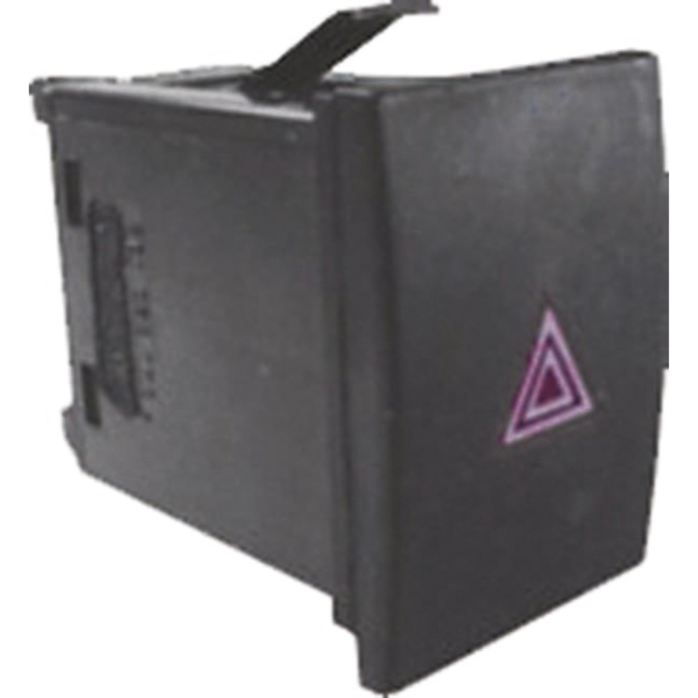 INTERRUPTOR PARA ALERTA