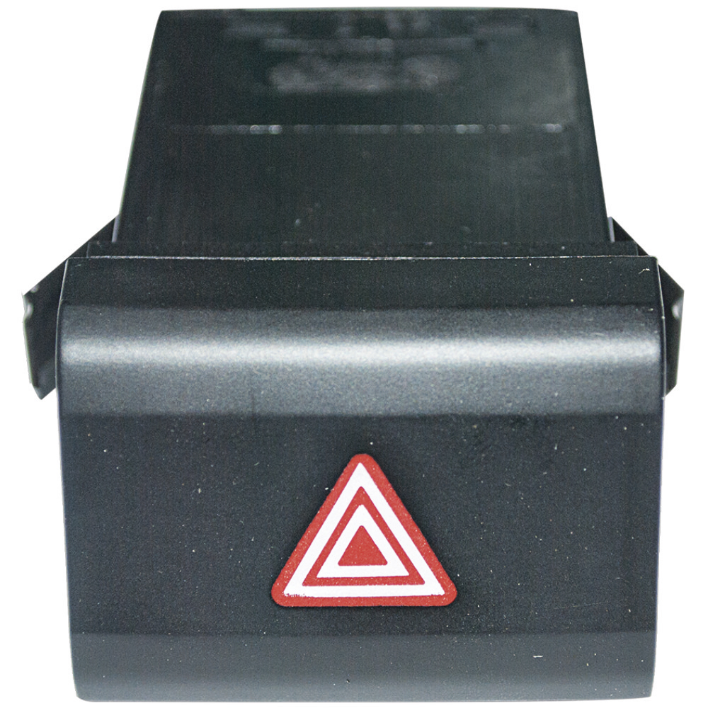 INTERRUPTOR PARA ALERTA
