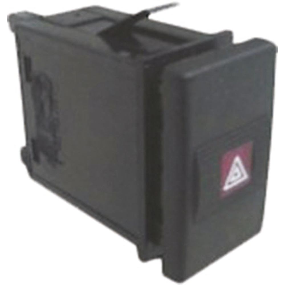 INTERRUPTOR PARA ALERTA